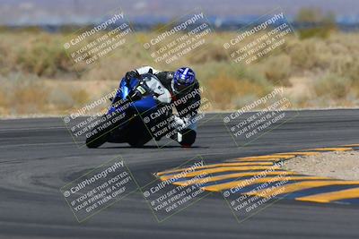 media/Apr-01-2023-2WTD (Sat) [[9aaf6867f7]]/B Group/Session 3 (Turn 16 Set 1)/